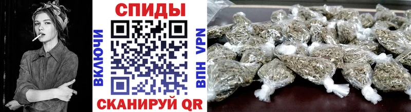 БУТИРАТ оксибутират Фролово