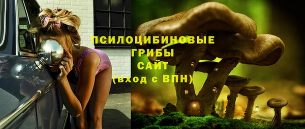 мяу мяу кристалл Медногорск